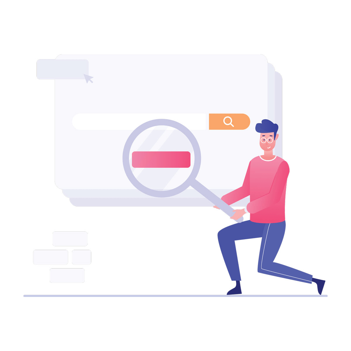 RIYA TRAVELS AND TOURS PANDIKKAD 